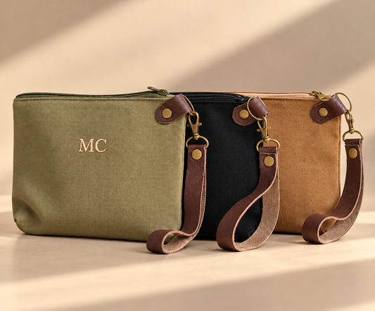 Estuche Arequipa