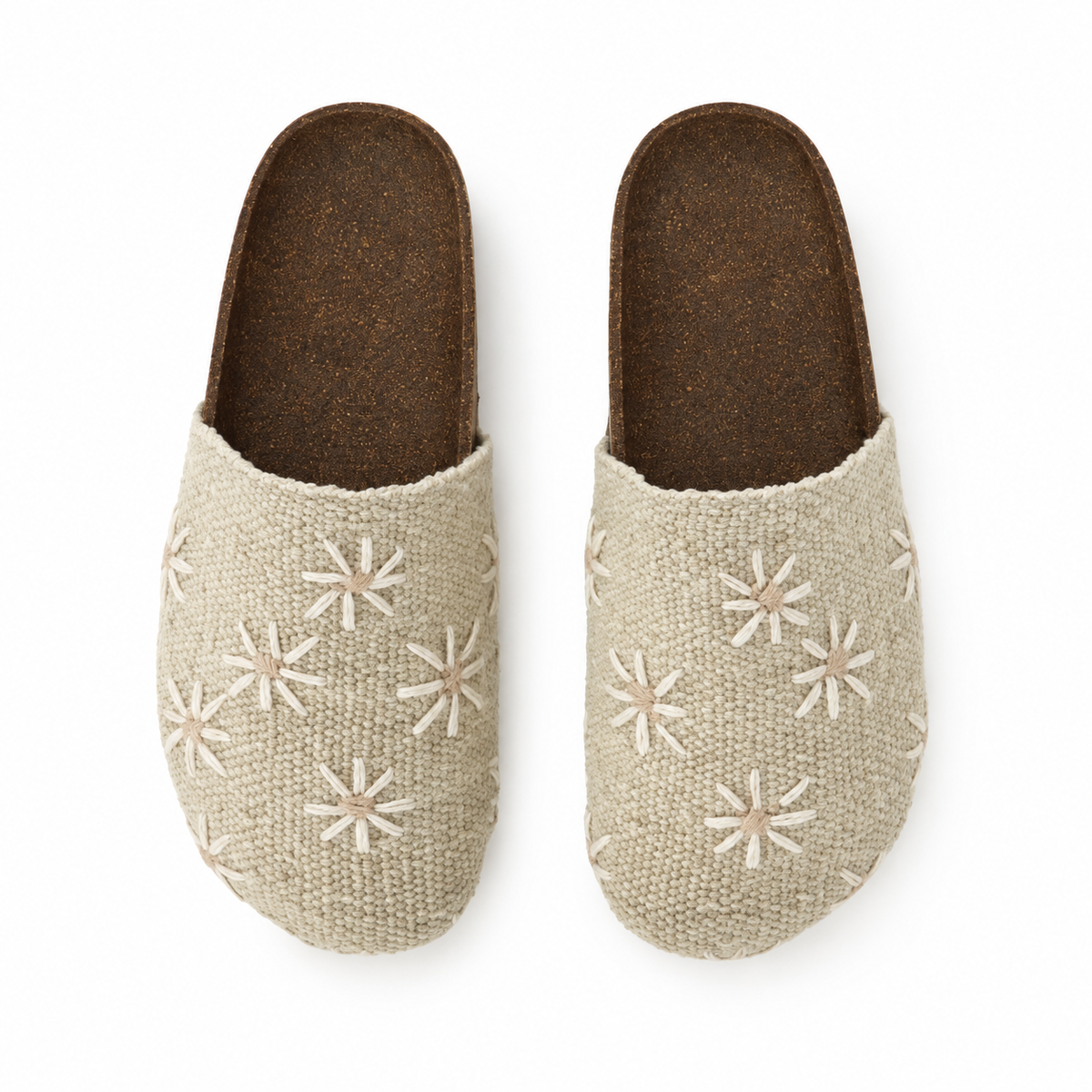 Margarita Clog