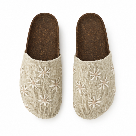 Margarita Clog