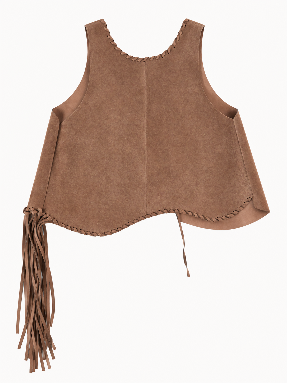 Polera Delfina