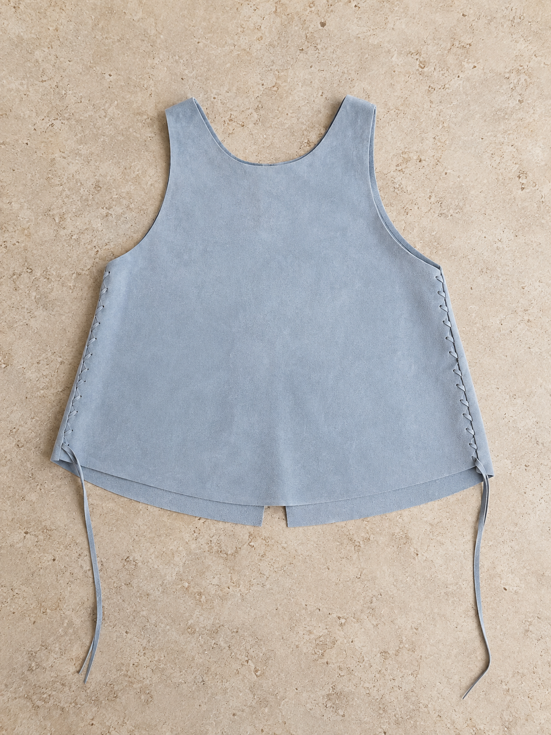 Polera Malena