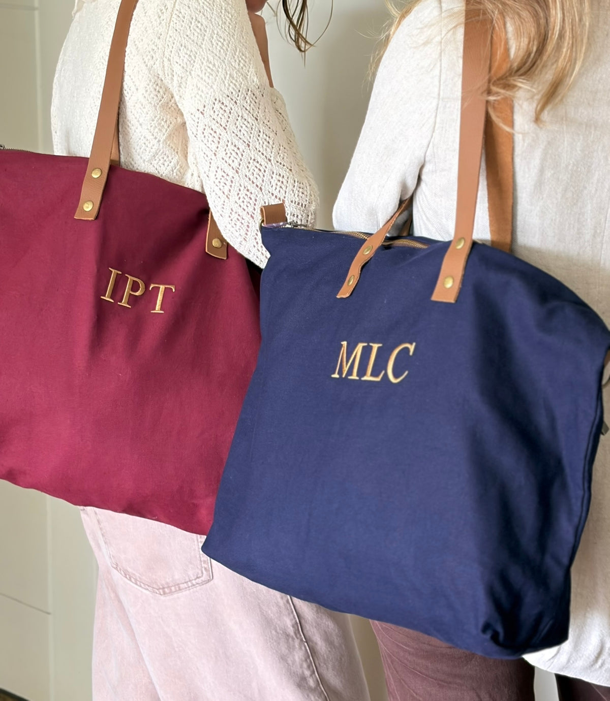 Cartera Puno