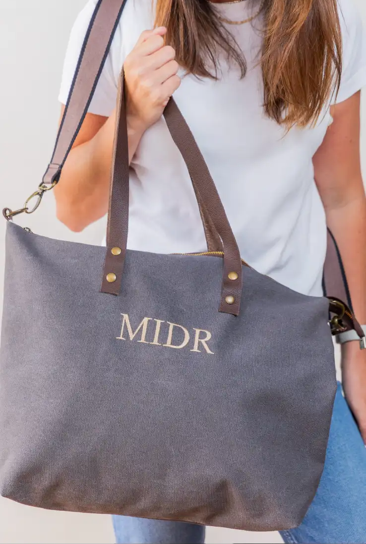 Cartera Puno