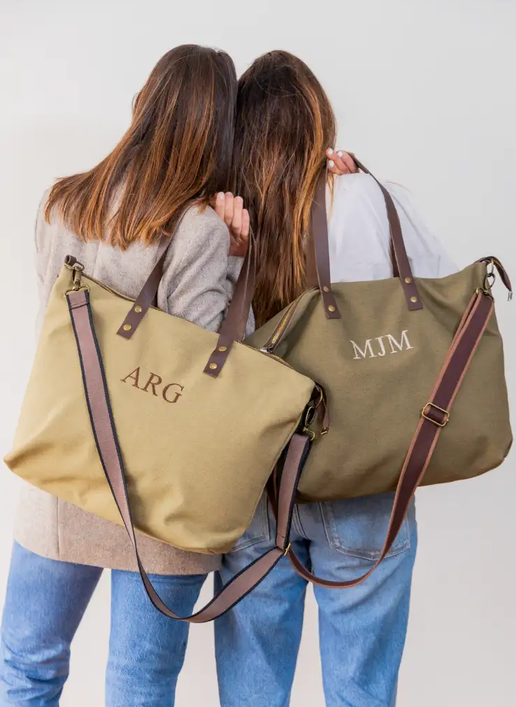 Cartera Puno